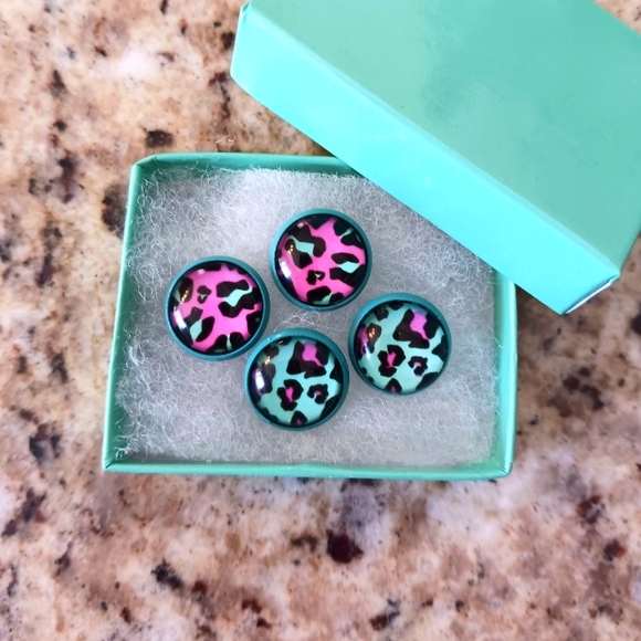 🩷💙 Like to be notified when I'm LIVE 🩷💙 - Picture 12 of 15